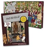 Find Reveille! - Texas A&M University