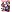 Newtype (�˥塼������) 2008ǯ 08��� [����]