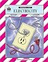Electricity Thematic Unit