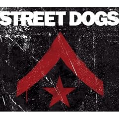Street Dogs