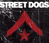Street Dogs