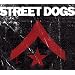 Street Dogs