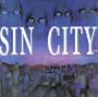 Sin City
