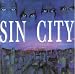 Elk City-Sin City