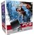 Sony PlayStation 3 Slim Console (250GB Model) with Uncharted 2: Among Thieves (PS3)