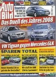 Auto Bild