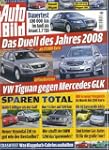 Auto Bild