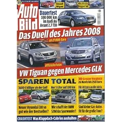 Auto Bild