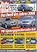 Zeitschriften : Auto Bild