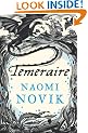 Temeraire (Temeraire 1) [a.k.a. His Majesty's Dragon]