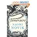 Temeraire (Temeraire 1) [a.k.a. His Majesty's Dragon]