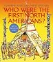 First North Americans? (Starting Point History)