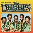 This Is Where the Happy People Go: The Best of the Trammps