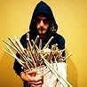 Image of Zach Hill