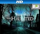 The Haunted [HD]: The Possession of Cassie [HD]