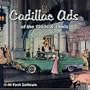 Cadillac Ads of the 1950s & 1960s