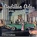 Cadillac Ads of the 1950s & 1960s