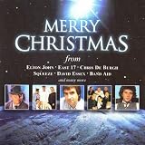 Review Various Artists  / Merry Christmas