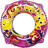 �n�b�s�[�T�o���i�E�L��(�s���N) 60cm