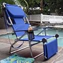Ergo Sport