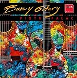 Barwy Gitary