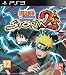 Naruto Shippuden Ultimate Ninja Storm 2