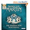 Das Lied von Eis und Feuer 01: Die Herren von Winterfell