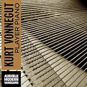 Player Piano | [Kurt Vonnegut]