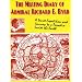 The Missing Diary of Admiral Richard E. Byrd