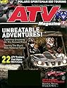 ATV Magazine