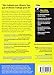 Day trading y operativa bursátil para Dummies (Spanish Edition)