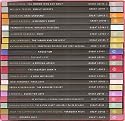 Penguin Great Loves: 20 Book Box Set RRP &pound;99.80:- Bodily Secrets, First Love, Eros Unbound, Magnetism, Cures for Love, Bonjour Tristesse, Giovanni's Room, Mary, A Russian Affair, Deviant Love, The Virgin and the Gypsy.....
