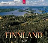 Image of Finnland 2010