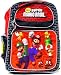 Nintendo Super Mario Bros. Large 15 Backpack