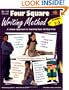 Four Square Writing Method : A Unique Approach to Teaching Basic Writing Skills for Grades 1-3