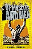 Of muscles and men : essays on the sword and sandal film