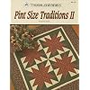 Thimbleberries Pint Size Traditions II