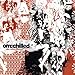 Om: Chilled 2