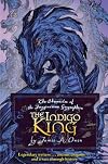 The Indigo King