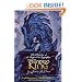 The Indigo King (Chronicles of the Imaginarium Geographica)