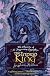 The Indigo King