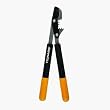 Fiskars 96276935 Powergear Bypass Lopper