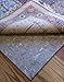 10'x13' Rug Pads for Less Super Premium (TM) 100% Dense Felt Jute 1/3
