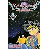 Dragon Quest, Tome 30 :
