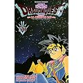 Dragon quest - La qu�te de Dai Vol.30