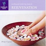 Rejuvenation