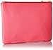 Fossil Small Wristlet