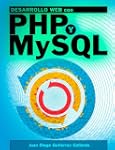 Desarrollo web con PHP y MySQL