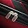Samsonite Aspire Sport 25