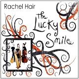 The Lucky Smile